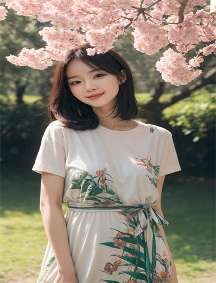 老子影院我不卡影院_欧美在线天堂视频_黄色和蓝色能搭配吗