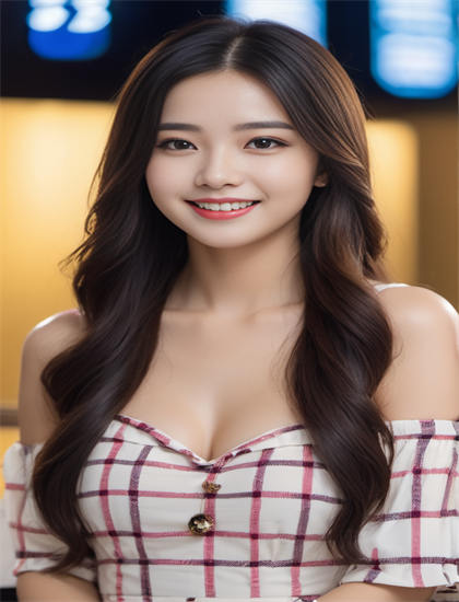 对你的爱很美免费观看_潘金莲高清DVD碟片免费观看_韩国少女