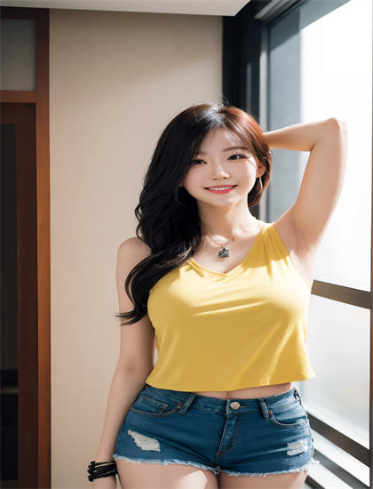 人妻互换HD无码中文在线_欧美人与片免播放_亲爱的老师5