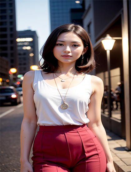 前任3在线观看_天下女人心145_2026国语高清视频在线观看