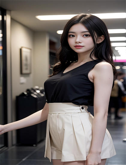 女人有涵养的网名_精品人妻无码AV波多野结衣_在线观看火影忍者