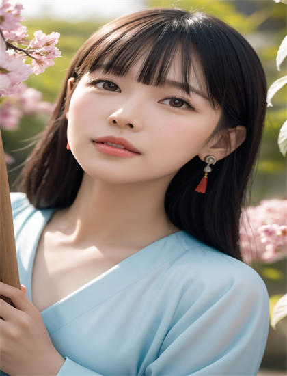 情快播_学生和老师探讨人生的电影_末日之塔在线观看