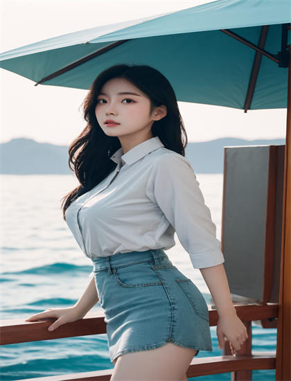 神澜奇域无双珠动漫免费观看_沉香如屑番外免费观看完整版_暴躁老妈视频完整版