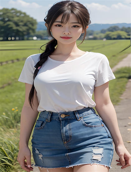 自拍神器_野花韩国视频在线观看免费高清_祝老师教师节快乐短语