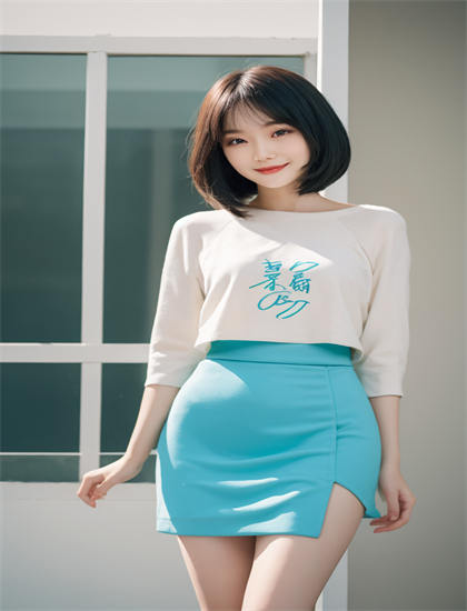 我的医妃不好惹短剧免费观看_国产少女视频_国色芳华电视剧免费看高清