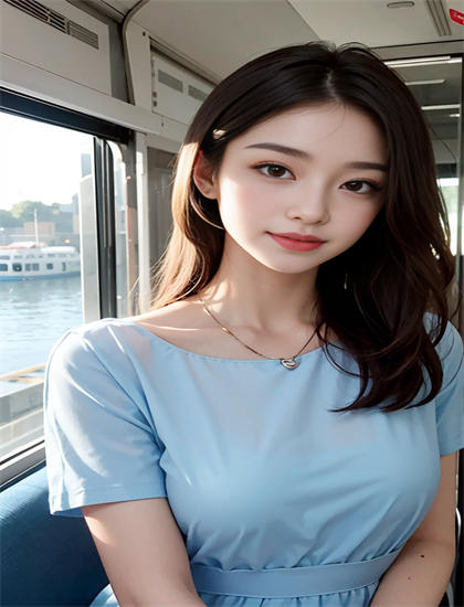 墨雨云间手机版免费观看_女人卵巢的保养_传家电视剧免费观看