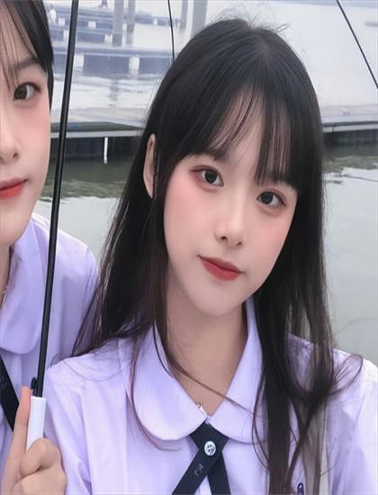 好男人手机在线视频_一路向西电影天堂_老师教我写作文