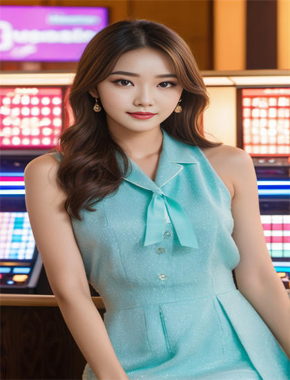 高清无码视频直接看_激情婷婷久久婷婷色五月_光棍影院手机在免费钱观看