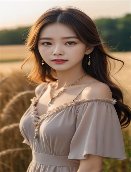 廖凡树影迷宫免费观看_妻子3免费完整版高清韩剧_恰好是少年什么时候播