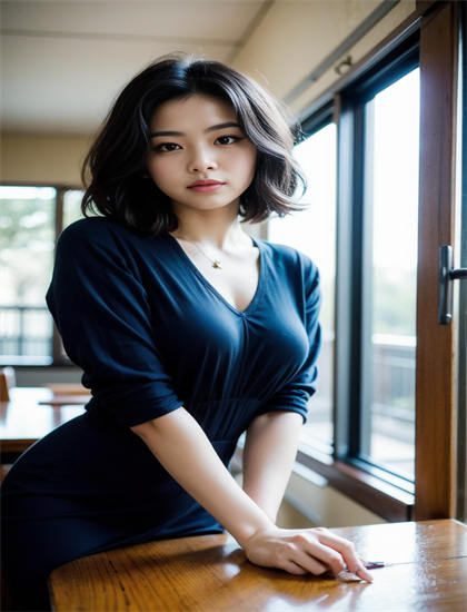 与君初相识电视剧免费观看西瓜_国产精品精华液网站_春夜影院