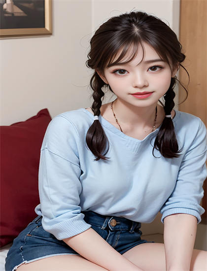 荔枝视频在线观看免费播放_一个人免费视频在线观看高清完整_你好李焕英免费观看在线高清