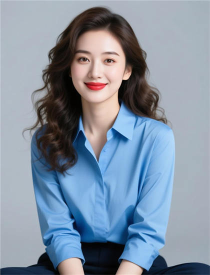 老婆被公职人员当面猥亵_新妈妈中文_女性性功能视频