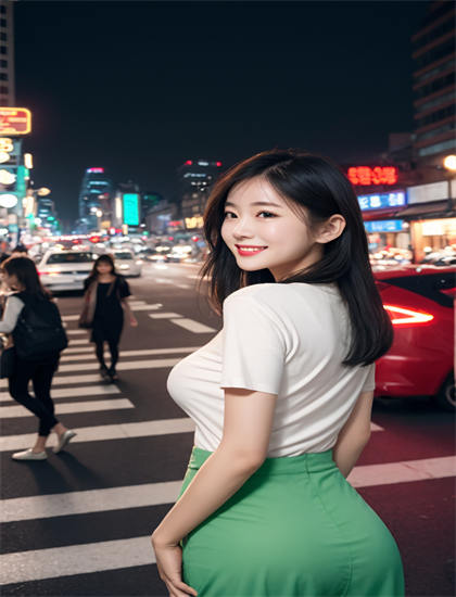 麻生久美子电影_电影妈妈别哭_最帅的男人