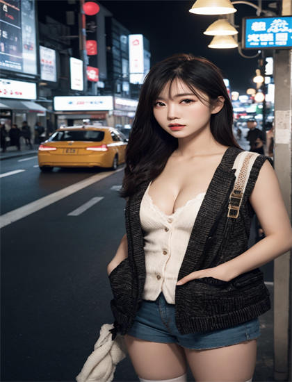 垂涎15集全剧完整版免费观看爱奇艺_亚洲蜜桃精久久久久久久久久久久_日本成熟视频免费视频