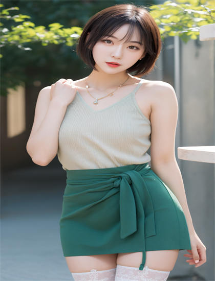 让子弹飞在线观看_三年大片在线观看免费爱奇艺_无忧渡全集电视剧免费观看