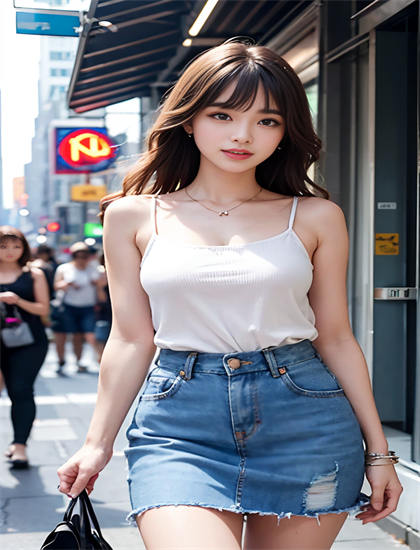 长风渡全集40集免费观看_日韩动漫_免费观看已满18岁才能看的电视剧