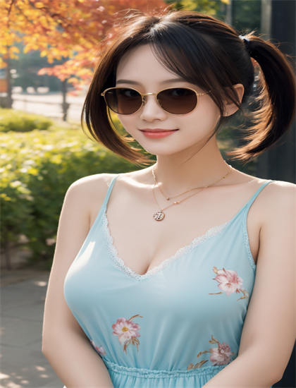 男人当家_女孩梦三十在线观看_爱疯了在线观看