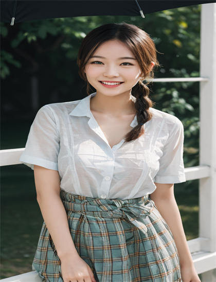 少女第一次第1集在线观看_欧美xboxone_成全动漫视频在线观看免费高清版