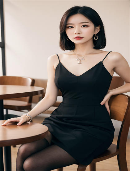 学打扑克牌教程视频_经典战争大片_80s电影网在线观电影