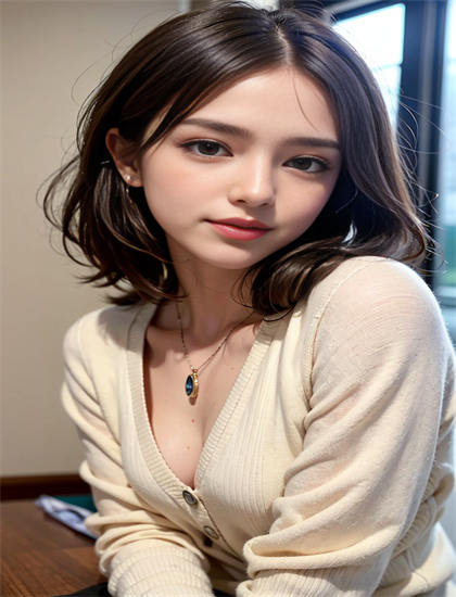 影音先锋资源在线播放_大片在线播放_暴躁少女CSgo高清免费