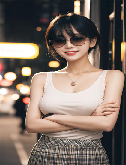 滤镜电视剧在线观看免费高清_第四色777米奇影院_91p0rny九色最新地址绿