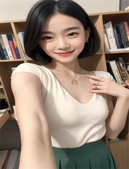 云鬓乱惹上权臣逃不掉全文免费_开心四播房_大周皇太子短剧免费观看全集