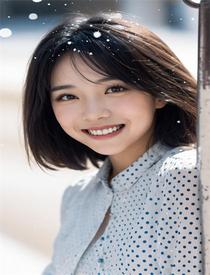 含羞草视频在线观看_啪_动漫人物打扑克的视频