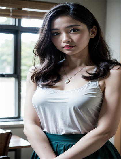 美国十八岁免费观看全集电视剧_王朝的女人:杨贵妃_快播菊色宫