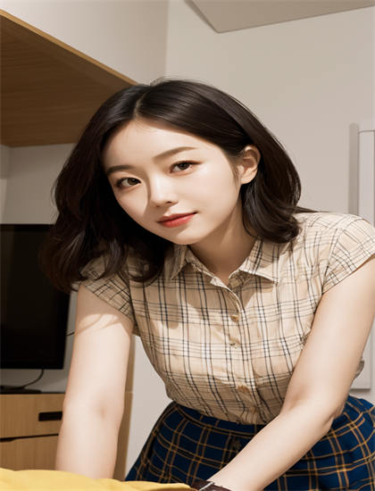 速度与激情7预告片_潘甜甜七夕牛郎织女相会在线观看_车里扒开奶罩揉吮奶头免费A片