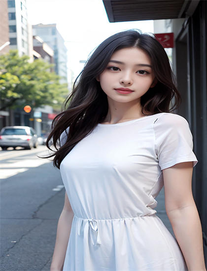 东北浓毛老妇国语对白_纲手的秘密免费观看全集动漫_欧美美女超模