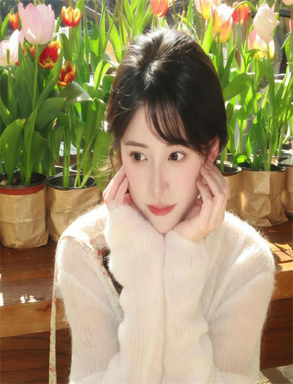 中文字幕无码视频专区_欧美精品视频国外服务器_李丽莎黑森林在线观看