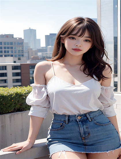 少妇毛片免费观看A京东热_快乐老友记第二季在线观看免费完整版_男人眼中什么叫骚