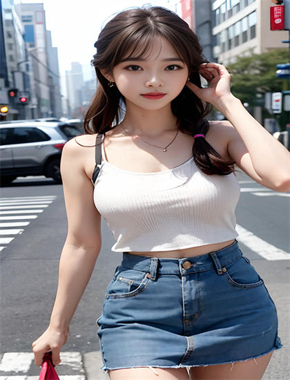 漂亮的保姆3国语免费观看_赤足惊魂在线观看_女人不哭汤唯