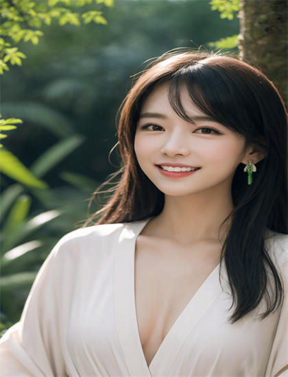 福利社在线看清片_日韩欧美亚洲视频_爱情公寓快播