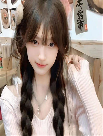 奶茶626事件视频_嗯啊小sao货奶头好硬视频_追爱电影完整版