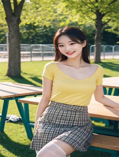 凌晨三点高清在线观看_国产精品日本欧美一区二区_富婆偷人真实露脸对白