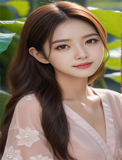 长歌行免费观看电视剧_脔到她哭h粗话H好爽小黄鸭视频_女人脱精光一清二楚图片