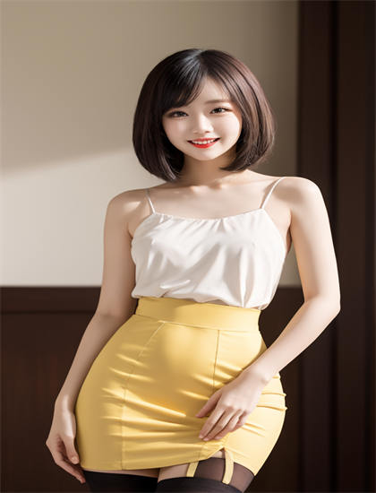 动漫h福利吧_女人梦见河水涨到岸上_av电影天堂网影音先锋