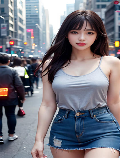 美女自拍大赛_99视频免视看_喜人奇妙夜2026免费观看