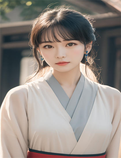 日韩一卡2卡3卡4卡无卡免费视频_www.夜夜骑.com_茄子在线资源在线观看视频