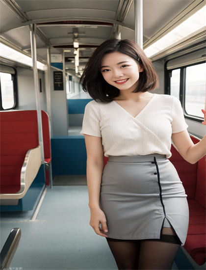 戏台TC抢先版免费观看高清_妹妹四房网_MRBACK韩剧免费观看