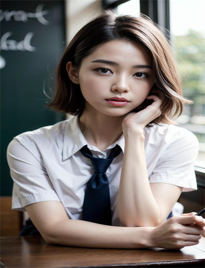 17岁韩国在线观看免费高清_欧美激情A片无码_日韩视频中文在线一区