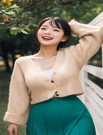 女人隐私_如意芳霏电视剧免费观看_女人香水品牌