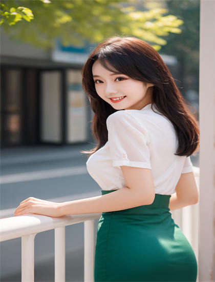 电影天堂官网_拖行李箱的女人_久久re热在线视频播放6