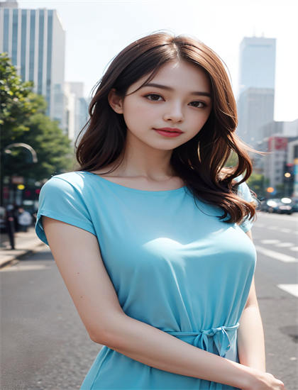 山村乱弄老女人_激战后厨3免费观看_黑色五叶草在线视频