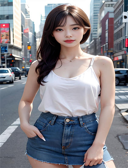 关于我妈的一切在线观看免费完整版2026_美丽的水蜜桃6_五月天激情综合网