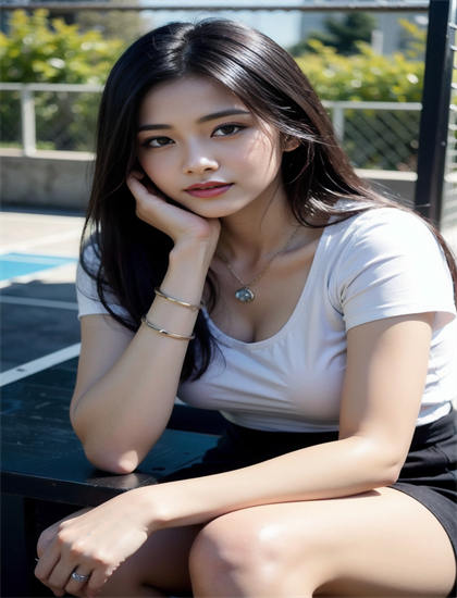 初恋了那么多年在线观看_19层在线观看_度年华电视剧免费观看