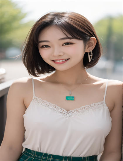 妻子在线观看_花儿与少年丝路季免费观看完整版_沙尘暴电视剧在线观看免费完整版