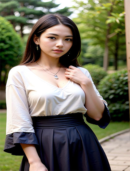 琉璃免费观看电视剧_鱿鱼游戏韩剧在线观看_前妻有毒全文免费阅读