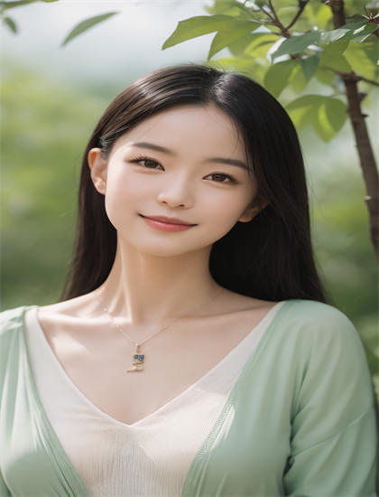 变形金刚2高清在线观看_在线免费杀毒_羊村守护者四决战次时代免费观看